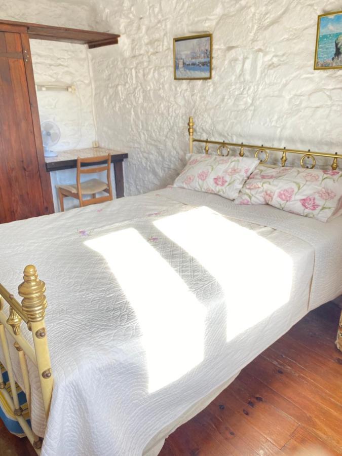 La Bergerie, With Private Pool And Garden Vila Lodève Exterior foto